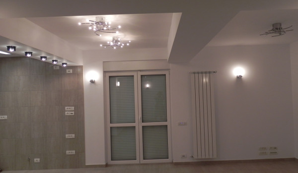 DSCN326522